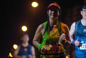 BIB: 423, 4455
                            <button type="button" onclick="openModal(18287805)" class="btn btn-primary btn-sm float-right btn-popup" data-toggle="modal" data-target=".modal-high-quality">
                        <i class="fas fa-shopping-cart"></i> Add to Cart
                    </button>
                                            <button type="button" onclick="isThisMe(18287805, true)" class="btn btn-success btn-sm float-right btn-popup btn-isme hidden" data-toggle="tooltip" data-placement="bottom" title="นี่คือรูปของคุณใช่ไหม คลิกที่นี่เพื่อเอาเข้าอัลบั้ม">
                        <i class="fas fa-plus"></i> Add to album
                    </button>
                    <button type="button" onclick="isThisMe(18287805, false)" class="btn btn-warning btn-sm float-right btn-popup btn-isnotme hidden">
                        <i class="fas fa-ban"></i> Remove from album
                    </button>